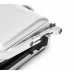 LSG545BSS Breville the Toast & Melt Sandwich Press 